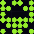 192.136.221.38