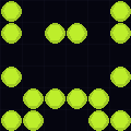 192.136.221.39