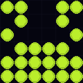 192.136.221.42