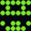 192.136.221.43