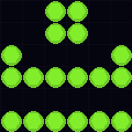 192.136.221.45