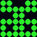 192.136.221.46