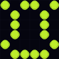 192.136.221.52