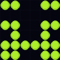 192.136.221.53