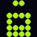 192.136.221.58