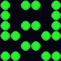 192.136.221.59