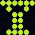 192.136.221.6