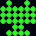 192.136.221.61