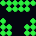 192.136.221.63