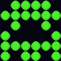192.136.221.64