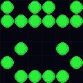 192.136.221.76