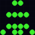 192.136.221.8