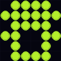 192.136.221.80