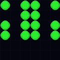 192.136.221.88