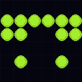 192.136.221.95