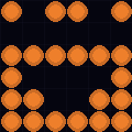 192.136.223.1