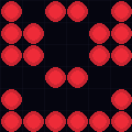 192.136.223.10