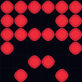 192.136.223.100