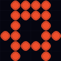 192.136.223.104