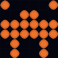 192.136.223.107