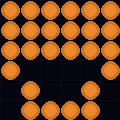 192.136.223.112