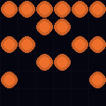192.136.223.115