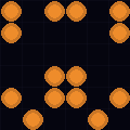 192.136.223.116