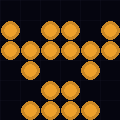 192.136.223.118