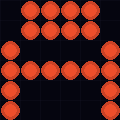 192.136.223.12