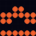 192.136.223.124