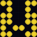 192.136.223.127