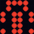 192.136.223.133