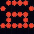 192.136.223.137