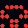 192.136.223.139