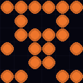 192.136.223.142