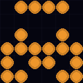 192.136.223.144