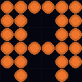 192.136.223.153