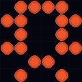 192.136.223.155