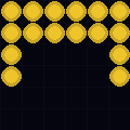 192.136.223.165