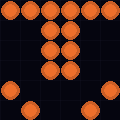 192.136.223.170