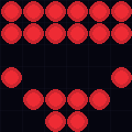 192.136.223.171