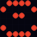 192.136.223.173