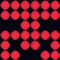 192.136.223.177