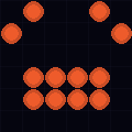 192.136.223.178