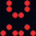 192.136.223.180