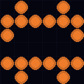 192.136.223.189
