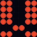 192.136.223.19
