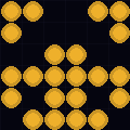 192.136.223.191