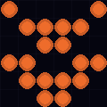 192.136.223.201