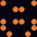 192.136.223.204